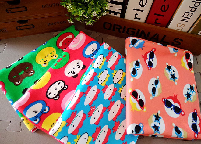 Foulard enfant - Ref 2136038 Image 106