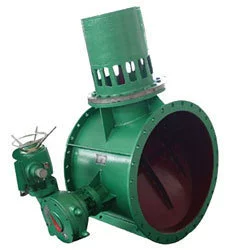 调节阀;电磁阀;球阀