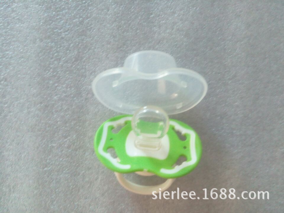 QQ圖片20141216162127