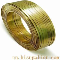 H65�S�~��0.05*200 0.03*200  �S�~��􎧾�Ҏ���Rȫ