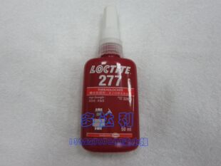 �_���ܷ��zˮ �_�����s�C���ľo�̄�  �_��277 �zˮ �_�����{���