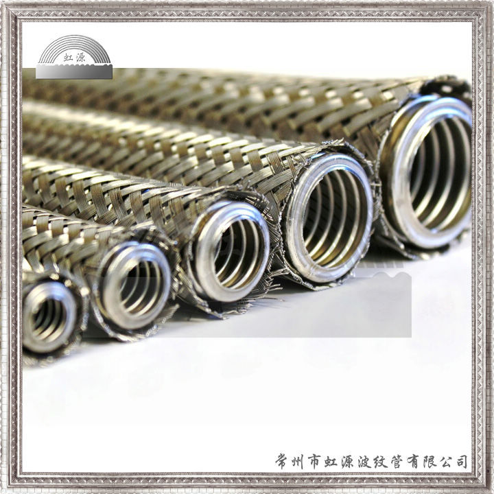 ͷʽƽ ֽͷӷʽ ˿˿ܽͷ