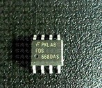 保证原装正品 FDS6680 6680AS 场效应 电源管理IC 优质 热卖
