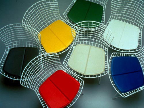 Bertoia-collection-28