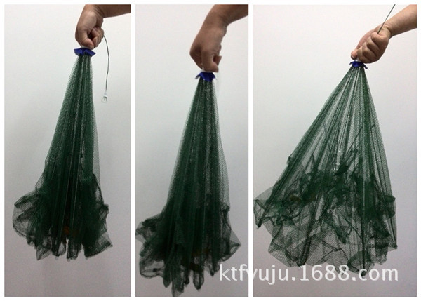 TB22O17aVXXXXbMXXXXXXXXXXXX_!!