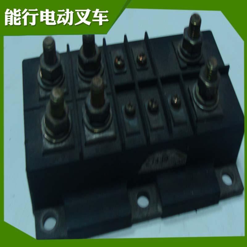 批發供應 二手電動叉車模塊 二手ET-439模塊