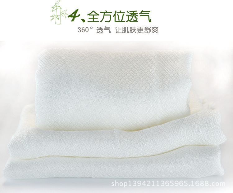 口水巾詳情頁_09