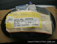 Nordson z ZşzC zϵģK8503640