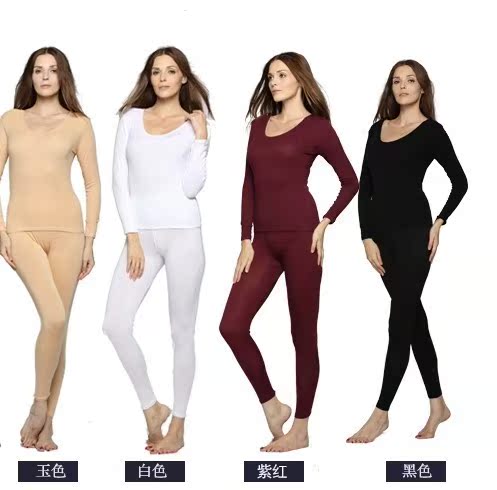 QQ图片20140808102844