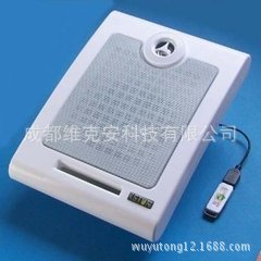 Wholesale Supply wireless music electric bell, wireless music electric bell for commuting, wireless music electric bell for Factory Building