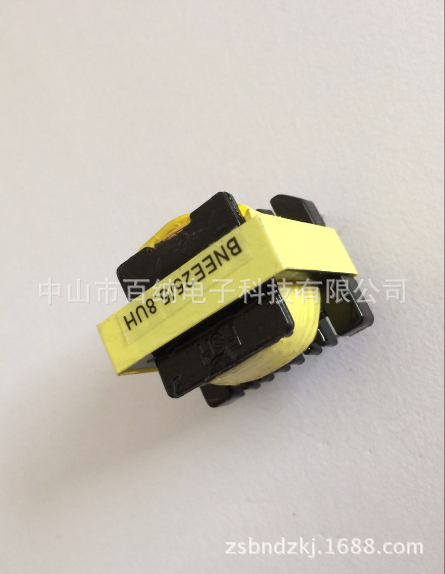低价销售优质高频变压器EE25