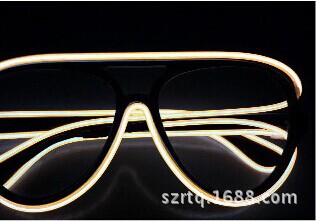 QQ圖片20140929152425