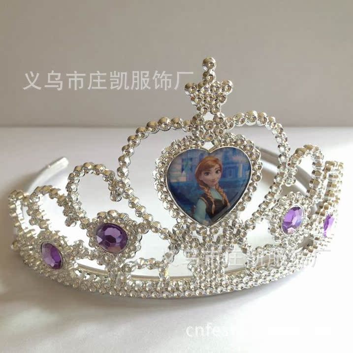 调整大小 IMG_6272