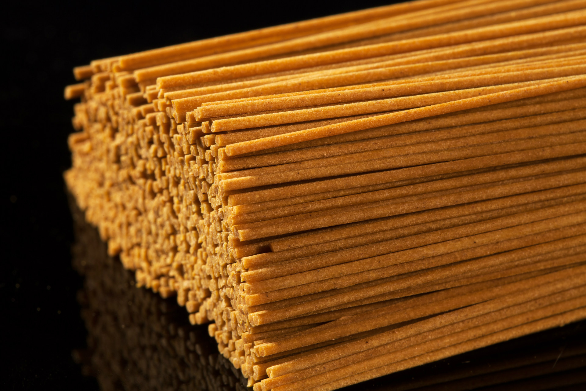 无糖食品_苦荞面条 大凉山高山苦荞 苦荞50% 无糖 - 阿里巴巴