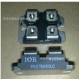 FA57SA50LC 特价供应