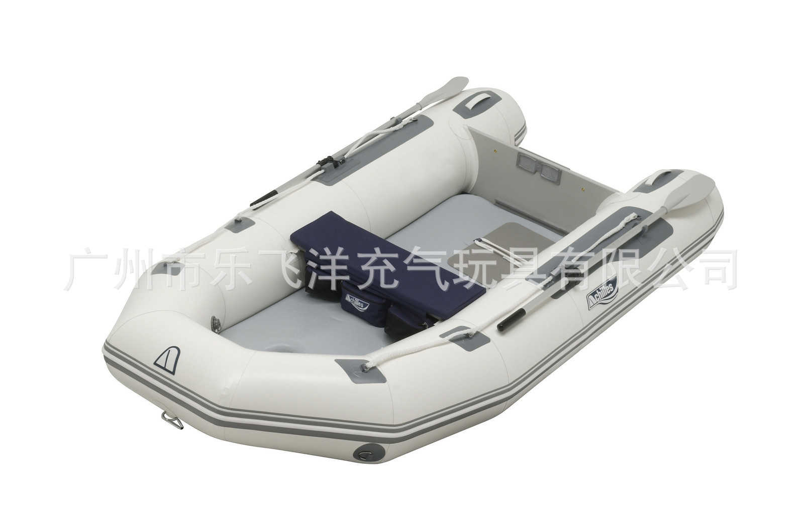 $T2eC16ZHJF0E9nmFSuE7BQU3DPCKH