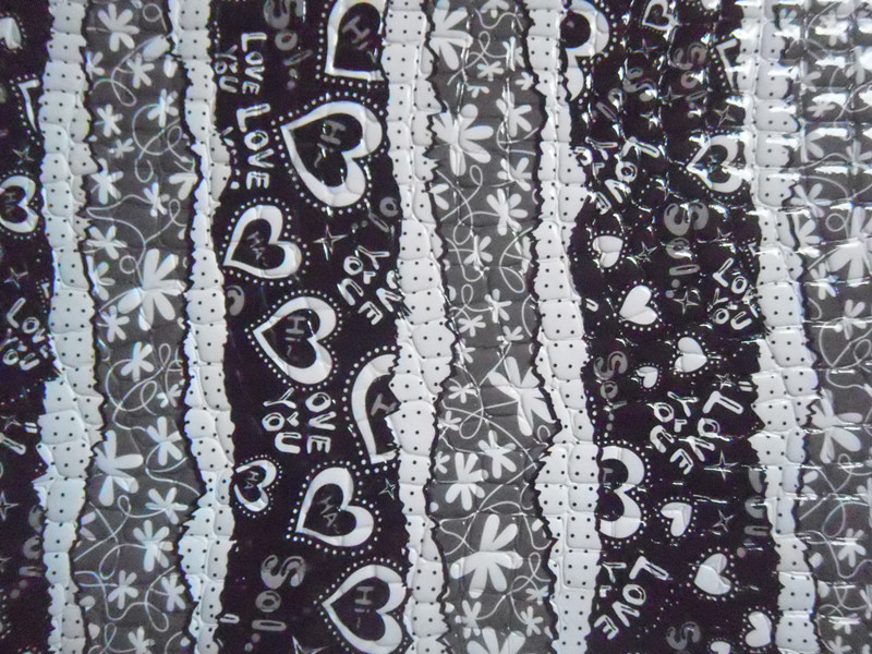 镜面高光印石头纹023 1#