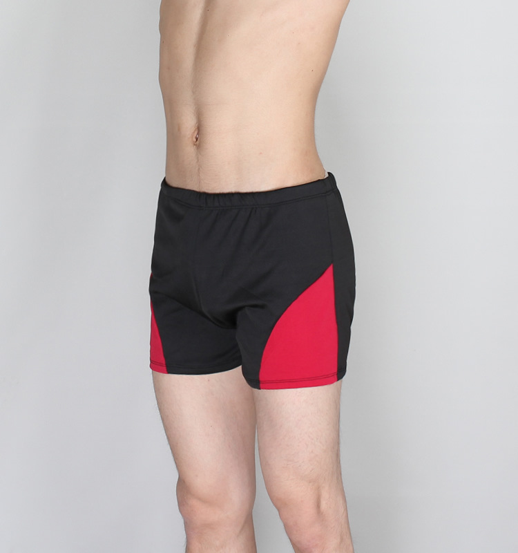 Maillot de bain homme - Ref 2518602 Image 11