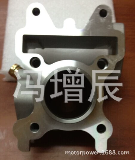 Motorcycle accessories vino50 cylinder