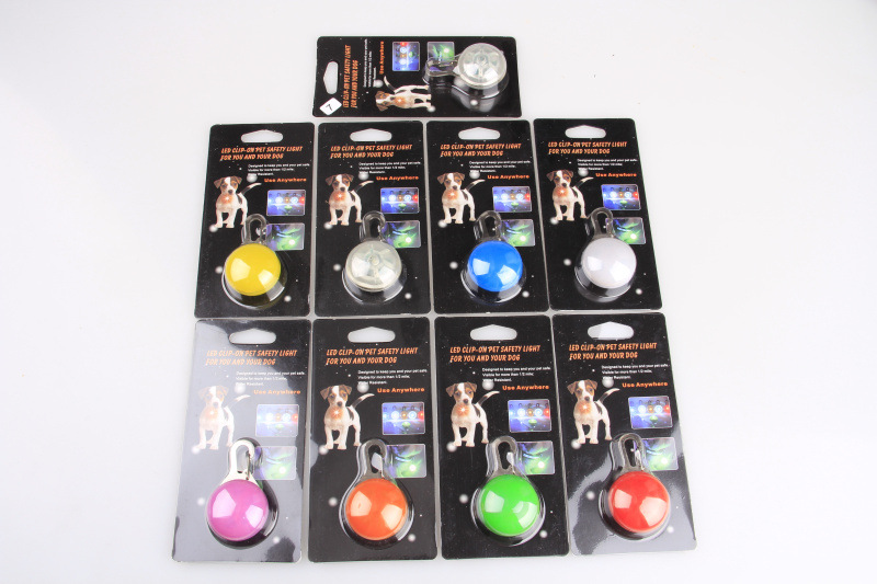 LED发光吊坠 发光狗吊坠 800 (82)