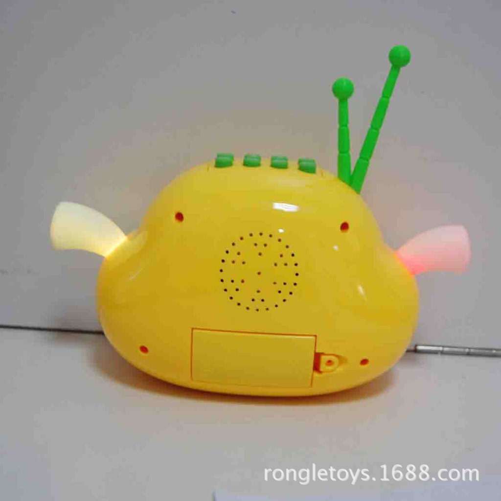 RL04101254_8