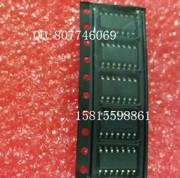 原装正品MC74LVX32DR2 MC74LVX74DR2G MC74LVXU04D MC74VHC00DR2