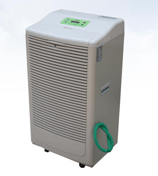 【浙江森井电机制造】工业除湿机CR-100Y(原MDH-790B、MDH-100Y)