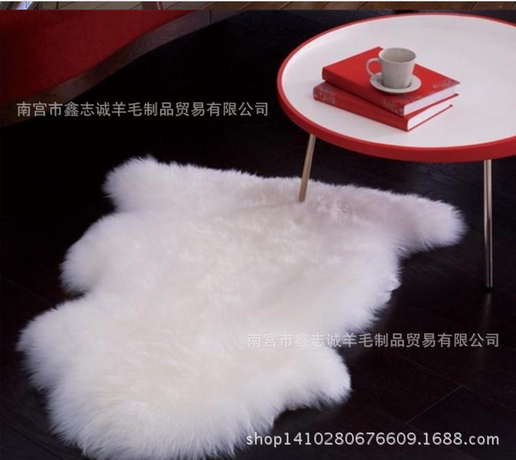 QQ圖片20140426201455