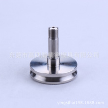 �S��ֱ�������߽z������Ĳģ��c���C������݆ CH602A-50