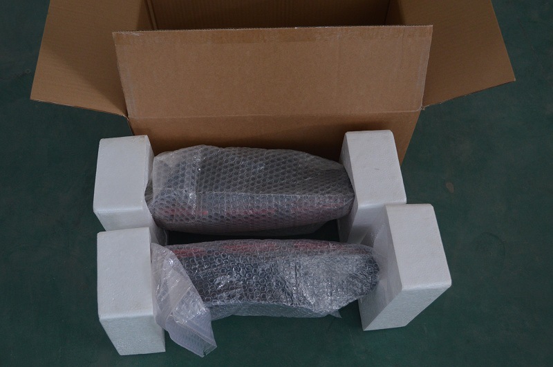 14GX7寶塔款立柱燈 (2)