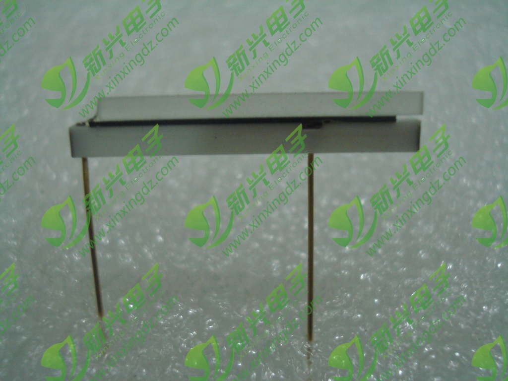 供应硅光电池PD-212PI(图)