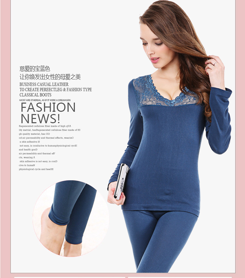 Corset amincissant SUTEM - Ref 708604 Image 13