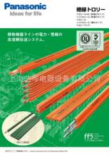 ���¹��܉�����|�����܉�Ƅӹ��ֱ���֒��C ���控��Q����