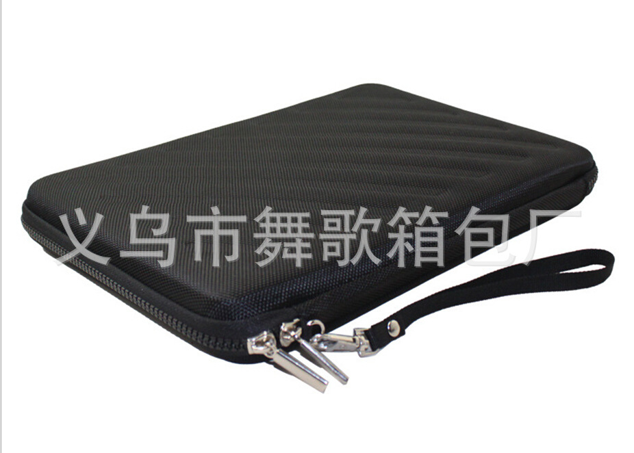 EVA平板電腦包A0006