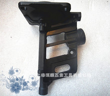 ���l��������호�senco�혌�ԭ���PAL100������ᔘ����^�����