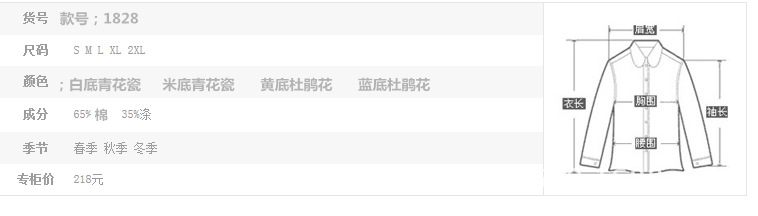 dGg6BbqlEQAA&bo=9gLYAAAAAAADAA