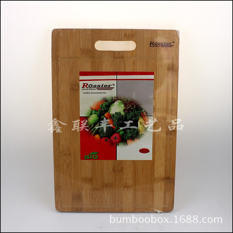 庫存菜板 38-25.3-1.5 封麵圖