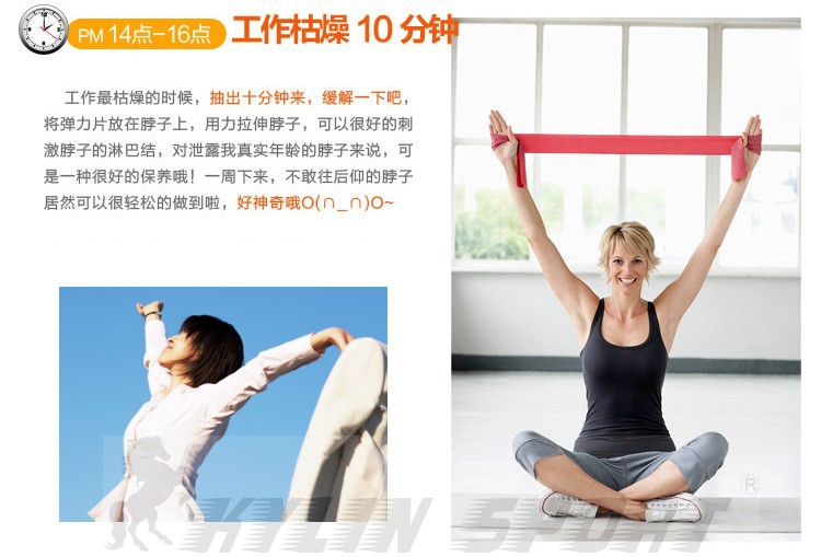 T2B44rXoxMXXXXXXXX_!!761258754