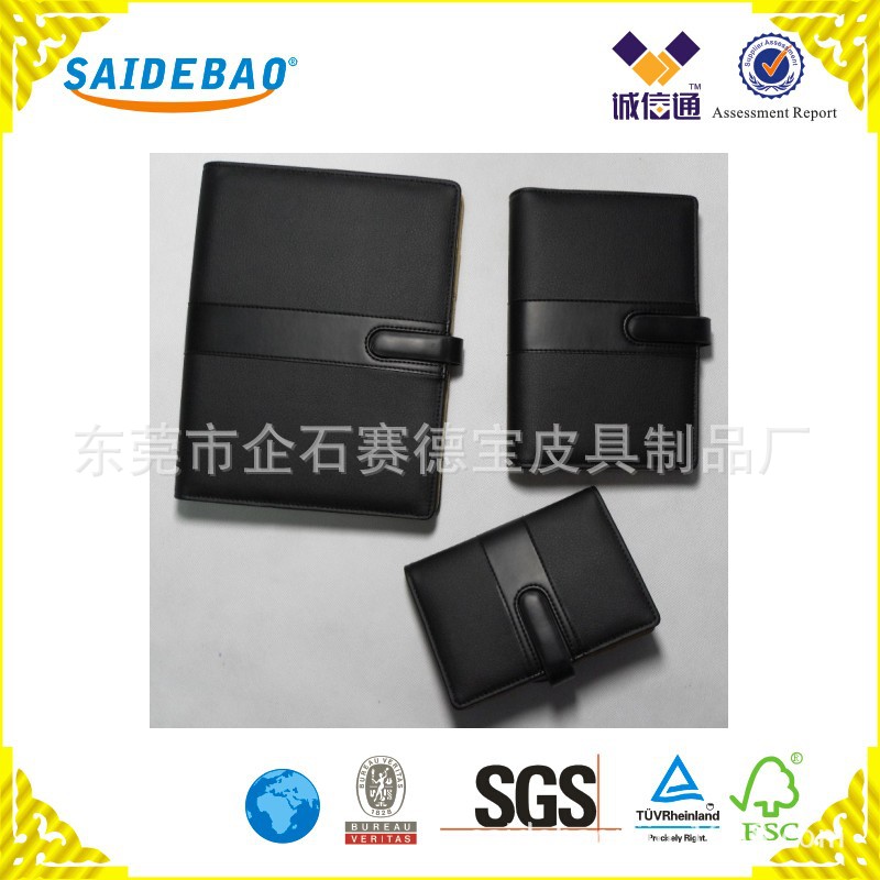HG-1033A_conew1