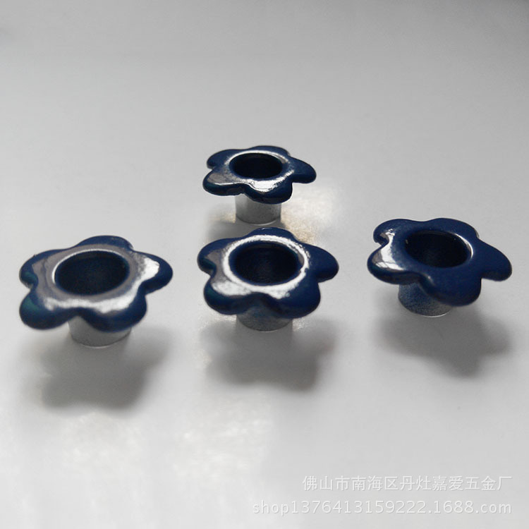 IMG_20140804_135205 副本