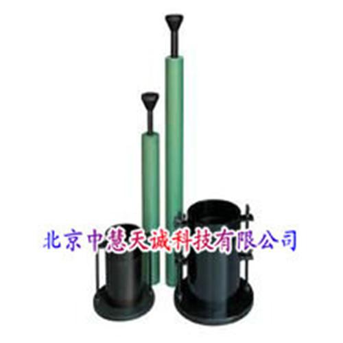 砂含水量测定装置/砂子含水量快速测定仪 型号：KHY-V