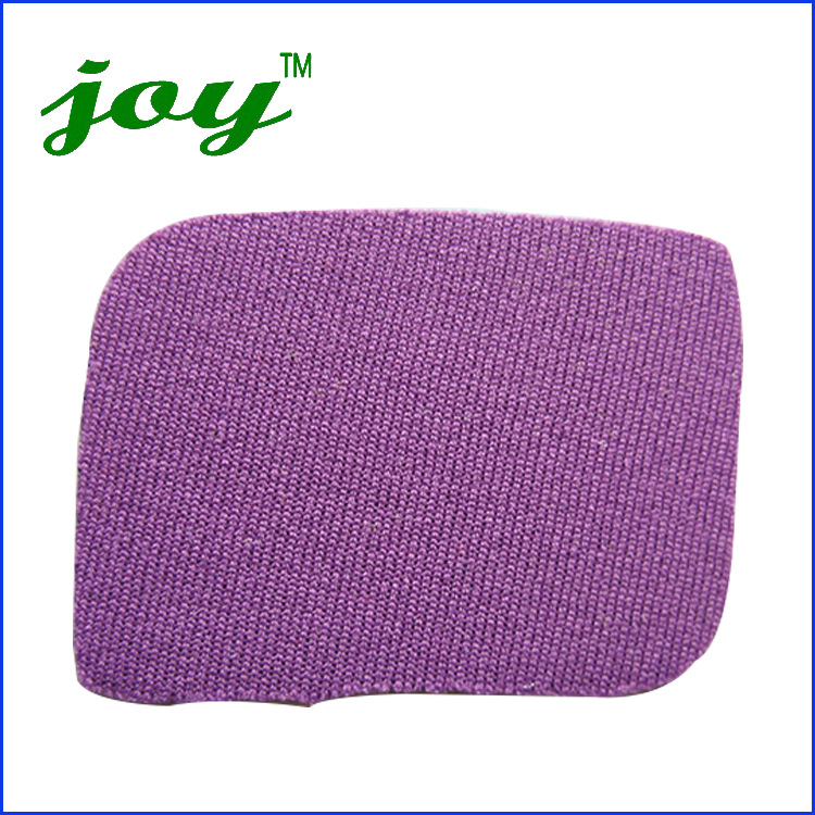 潜水料sbr neoprene复合面料 潜水料 复合面料防护防水耐磨