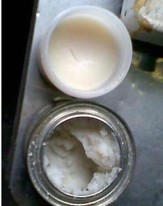 厂家批发  GHDY OP 增稠防沉剂