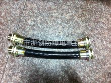 �|�INGD-32x1500�������Թ܃r�� 1.2���������ܛ�����l �ㄓ����