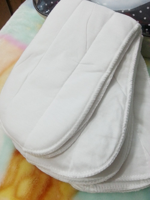 ce77f39ead3bac5f8383198efa70ec