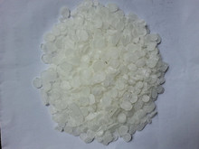 强极性增粘树脂H-50P极性强,分子量大,萜烯酚醛树脂,适合难粘基材