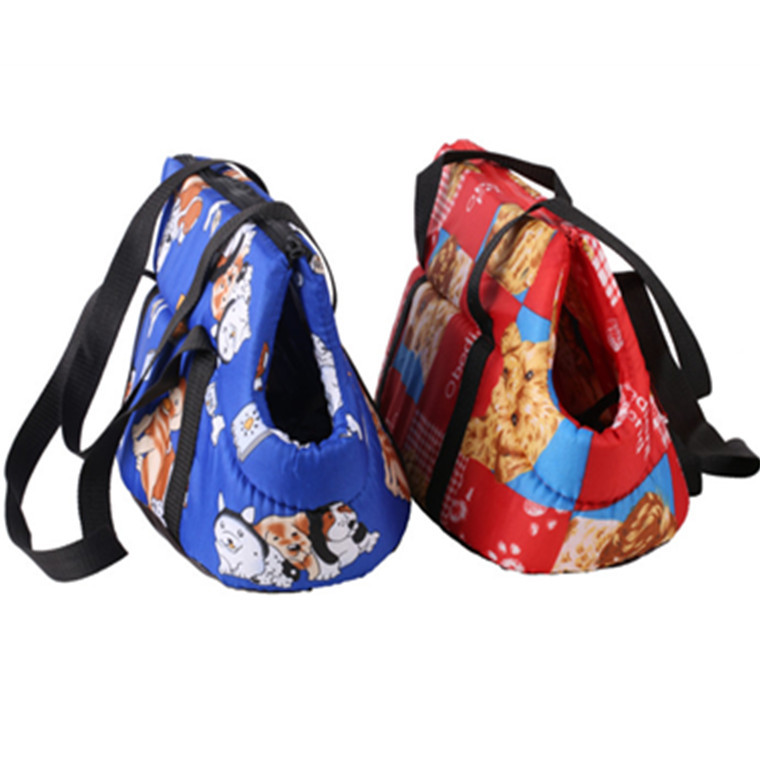 ale01-1 Pet bag wholesale Small dogs Teddy VIP Pets Out package Portable Travel package trumpet