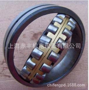 双列调心滚子轴承24044