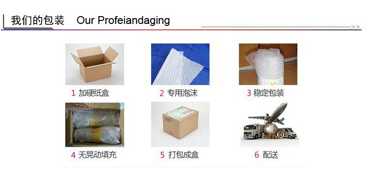 Accessoire cheveux en autre - Ref 1202428 Image 21