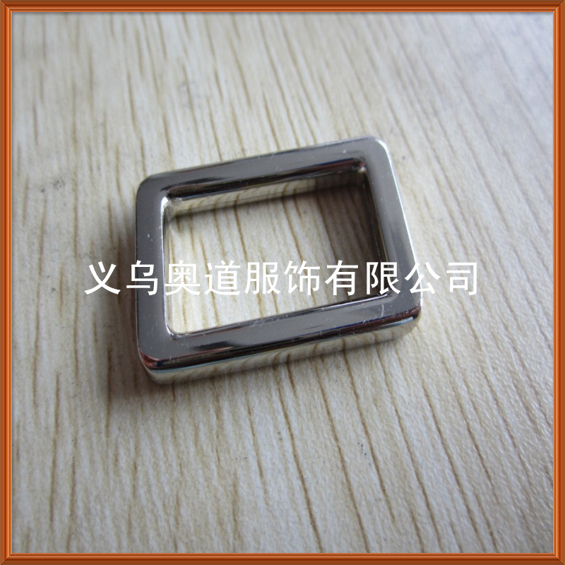 三檔扣 日字扣 (23)